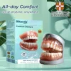 𝐁𝐢𝐤𝐞𝐧𝐝𝐚®👩‍⚕️🎁𝐏𝐫𝐞𝐦𝐢𝐮𝐦 𝐅𝐮𝐥𝐥 𝐒𝐞𝐭 𝐃𝐞𝐧𝐭𝐮𝐫𝐞𝐬 – 𝐍𝐚𝐭𝐮𝐫𝐚𝐥 𝐂𝐨𝐦𝐟𝐨𝐫𝐭, 𝐔𝐧𝐛𝐞𝐚𝐭𝐚𝐛𝐥𝐞 𝐅𝐢𝐭(🦷𝐋𝐢𝐦𝐢𝐭𝐞𝐝 𝐭𝐢𝐦𝐞 𝐝𝐢𝐬𝐜𝐨𝐮𝐧𝐭 𝐋𝐚𝐬𝐭 𝟑𝟎 𝐦𝐢𝐧𝐮𝐭𝐞𝐬🦷)