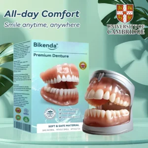 𝐁𝐢𝐤𝐞𝐧𝐝𝐚®👩‍⚕️🎁𝐏𝐫𝐞𝐦𝐢𝐮𝐦 𝐅𝐮𝐥𝐥 𝐒𝐞𝐭 𝐃𝐞𝐧𝐭𝐮𝐫𝐞𝐬 – 𝐍𝐚𝐭𝐮𝐫𝐚𝐥 𝐂𝐨𝐦𝐟𝐨𝐫𝐭, 𝐔𝐧𝐛𝐞𝐚𝐭𝐚𝐛𝐥𝐞 𝐅𝐢𝐭(🦷𝐋𝐢𝐦𝐢𝐭𝐞𝐝 𝐭𝐢𝐦𝐞 𝐝𝐢𝐬𝐜𝐨𝐮𝐧𝐭 𝐋𝐚𝐬𝐭 𝟑𝟎 𝐦𝐢𝐧𝐮𝐭𝐞𝐬🦷)
