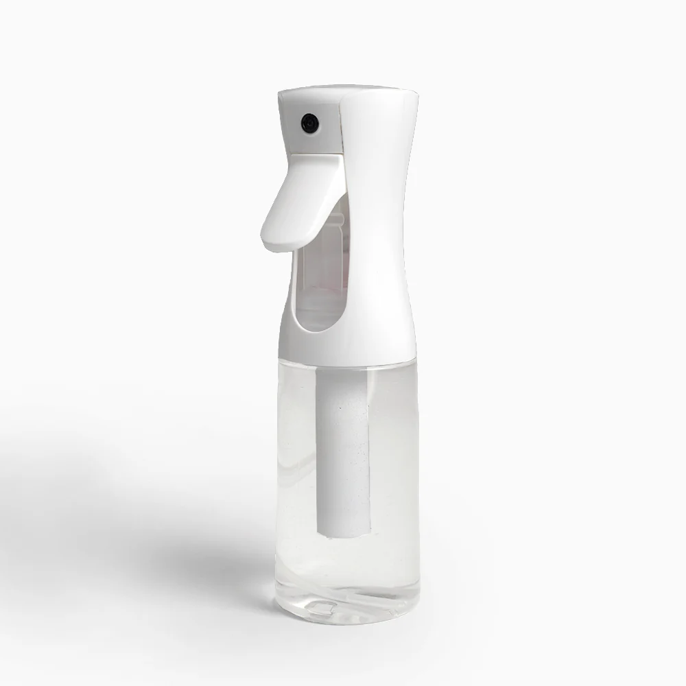 ABDEEZ Continuous Wudhu Spray 4 ABDEEZ Continuous Wudhu Spray