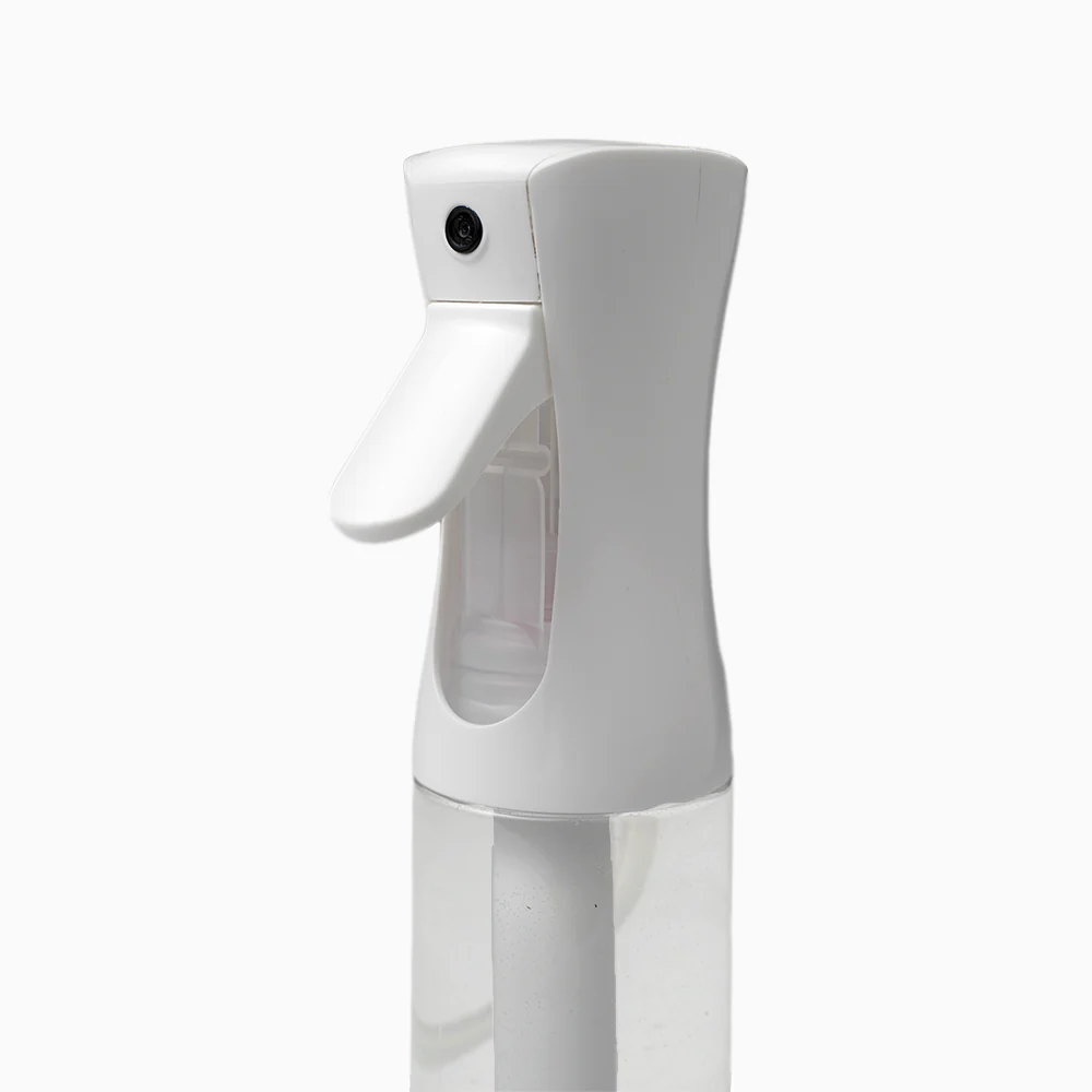 ABDEEZ Continuous Wudhu Spray 2 ABDEEZ Continuous Wudhu Spray