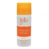 Belo Intense White - Advanced Whitening Deodorant