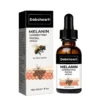 Dobshow® Melanin Correcting Facial Serum with L-Ascorbic Acid
